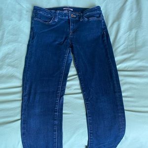 Tommy Hilfiger jeans